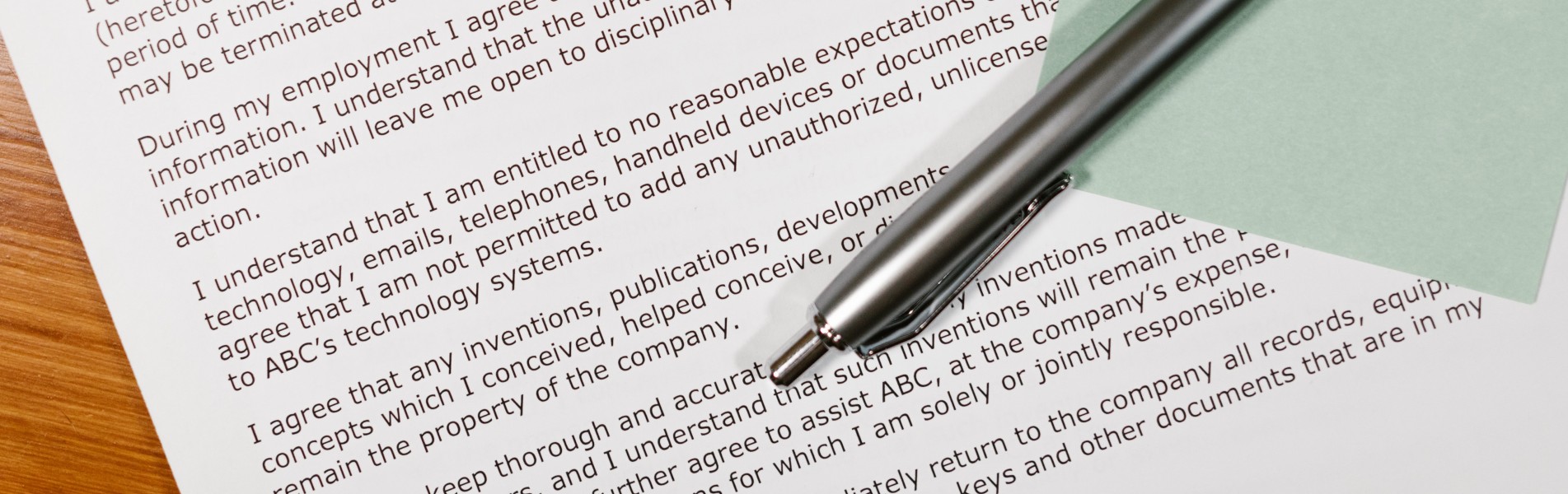 3 – Slide GDPR novy od 1-2023_1903x600px